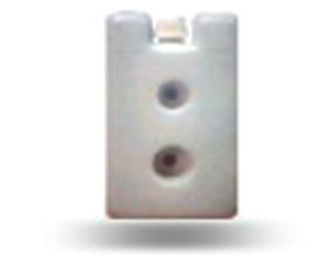 Manufacturers Exporters and Wholesale Suppliers of AIP MUMBAI Maharashtra AIP